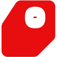 POSMANAGER
